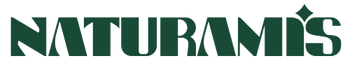 Naturamis