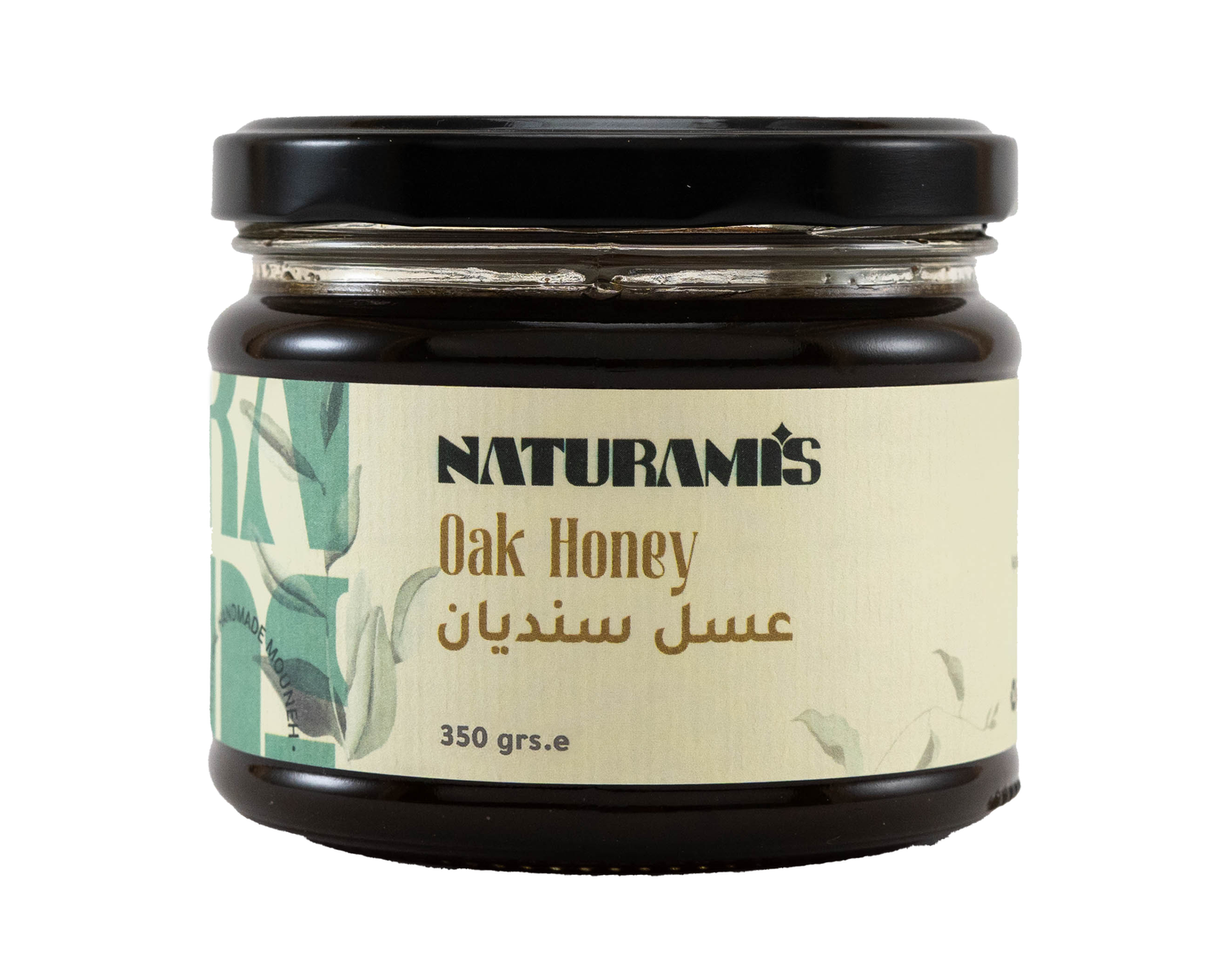 Oak Honey season 2025